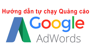 chạy quảng cáo google adword top 1