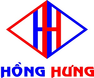 hong-hung- thanh lap cong ty