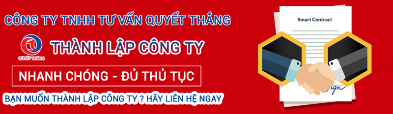 Thành lập công ty vốn nước ngoài tại Thuận An