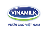 vinamilk- thanh lap cong ty