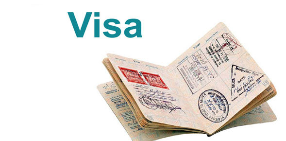 Dịch vụ gia hạn Visa cho người nước ngoài