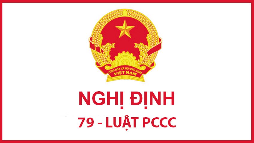 NGHI-DINH-79-LUAT-PCCC