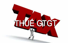 Phương pháp tính thuế GTGT cho DN mới thành lập