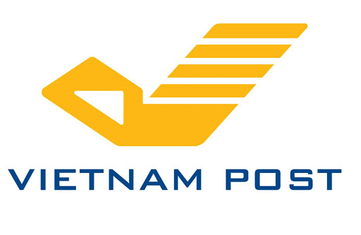 Hình 2: Danh sách các bưu điện Bình Tân chi tiết