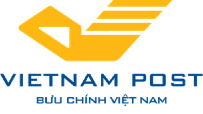 Bưu điện Việt Nam llafm việc uy tín và chất lượng