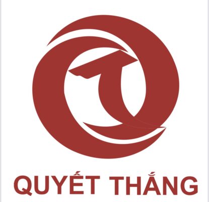 logo-quyet-thang-group